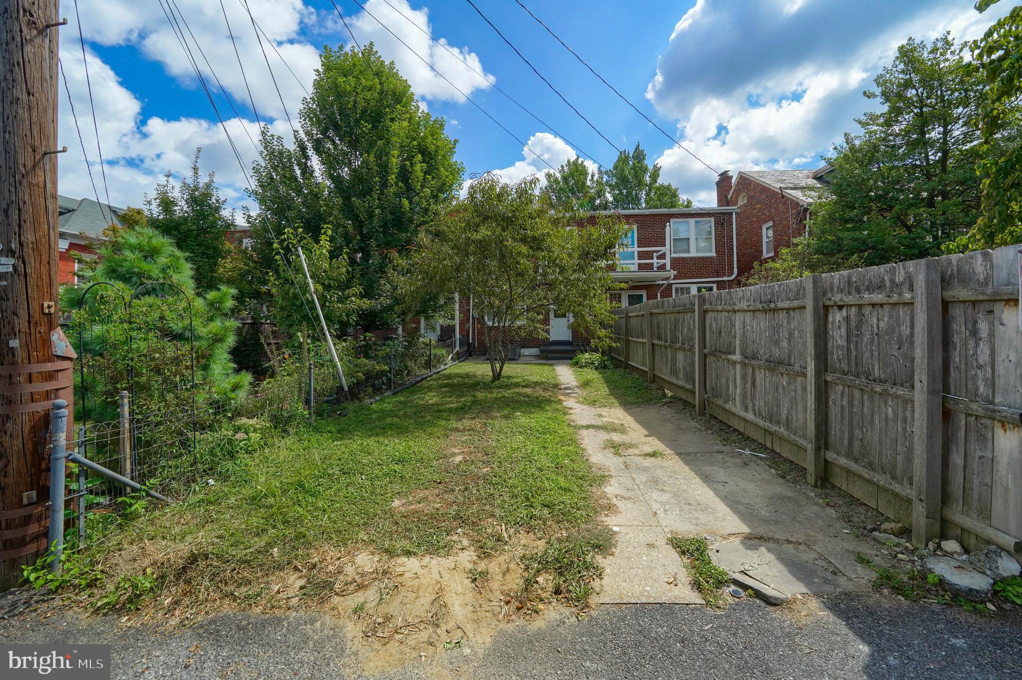 138 Ruby Street Lancaster, PA 17603 - Photo 41 of 41 Gallery Image 41