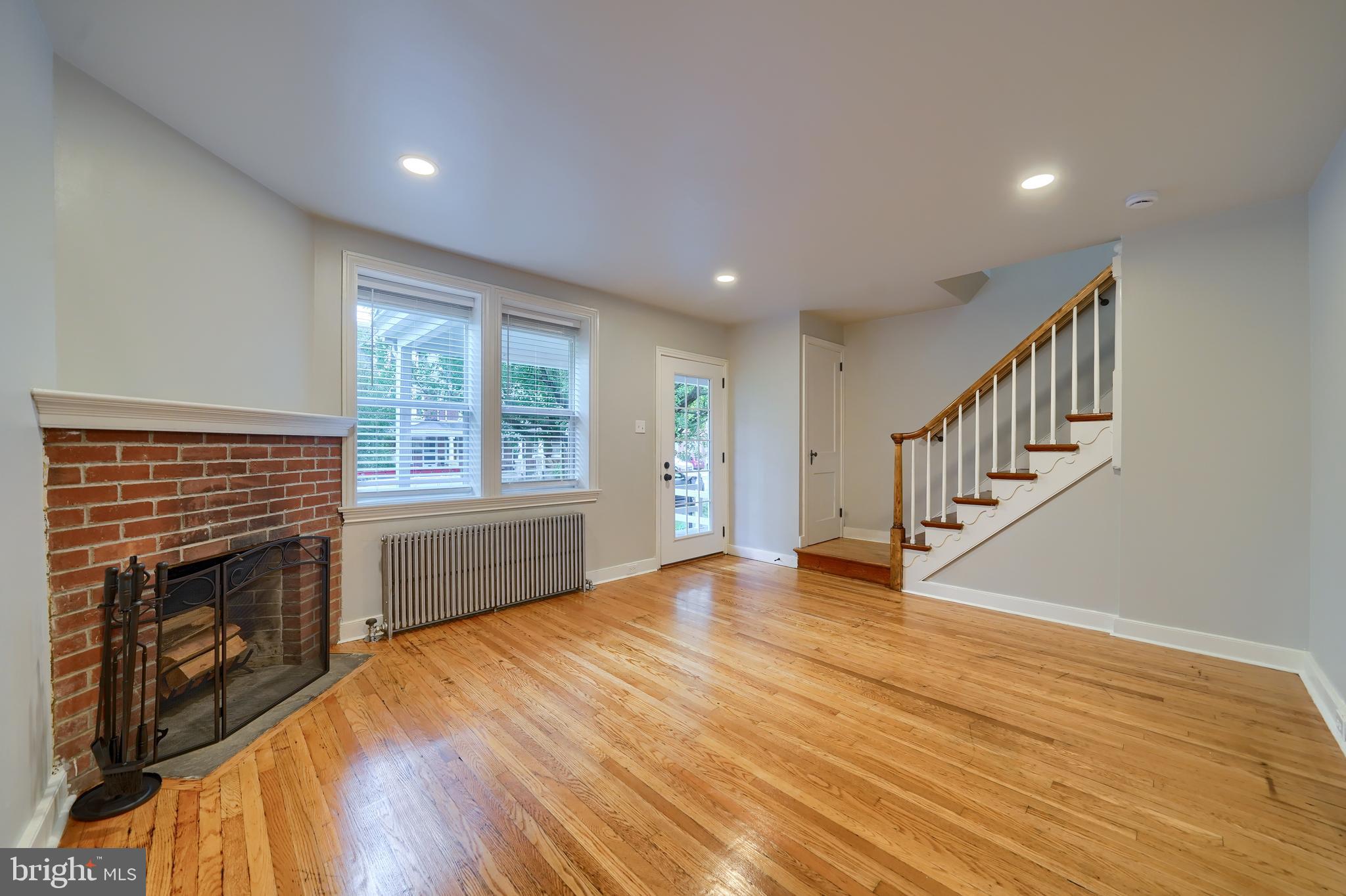 138 Ruby Street Lancaster, PA 17603 - Photo 5 of 41 Gallery Image 5