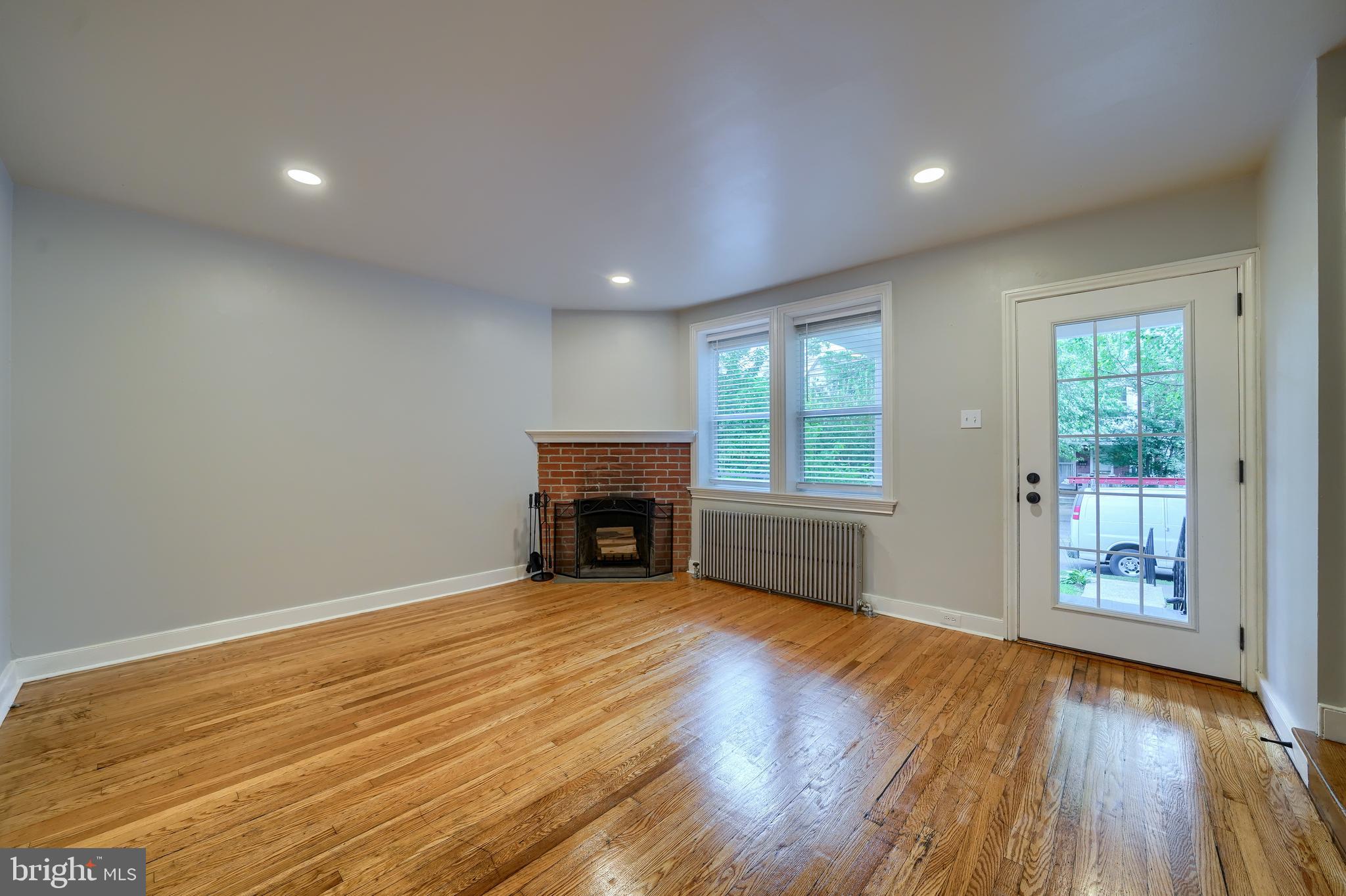 138 Ruby Street Lancaster, PA 17603 - Photo 6 of 41 Gallery Image 6