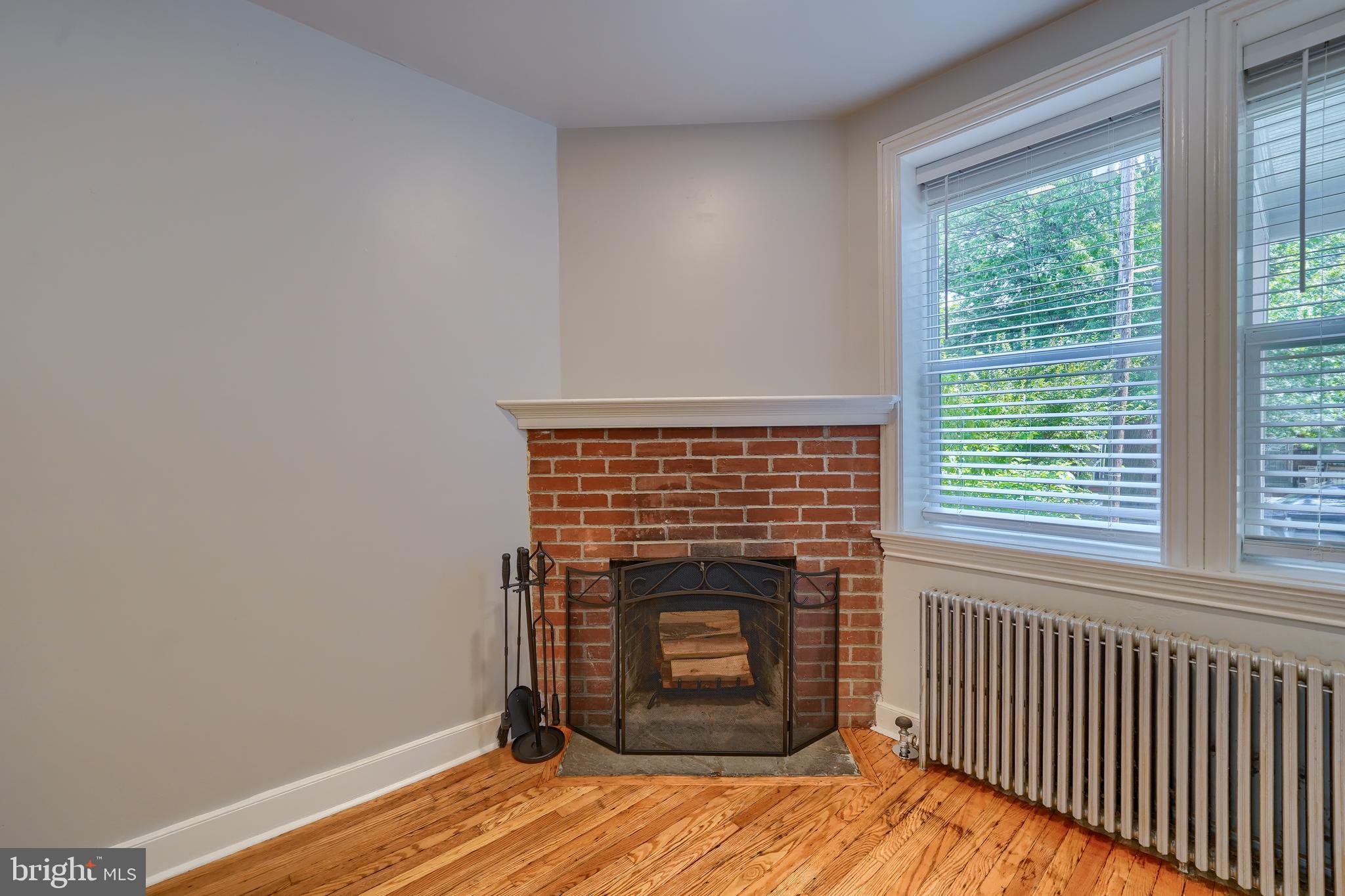 138 Ruby Street Lancaster, PA 17603 - Photo 7 of 41 Gallery Image 7