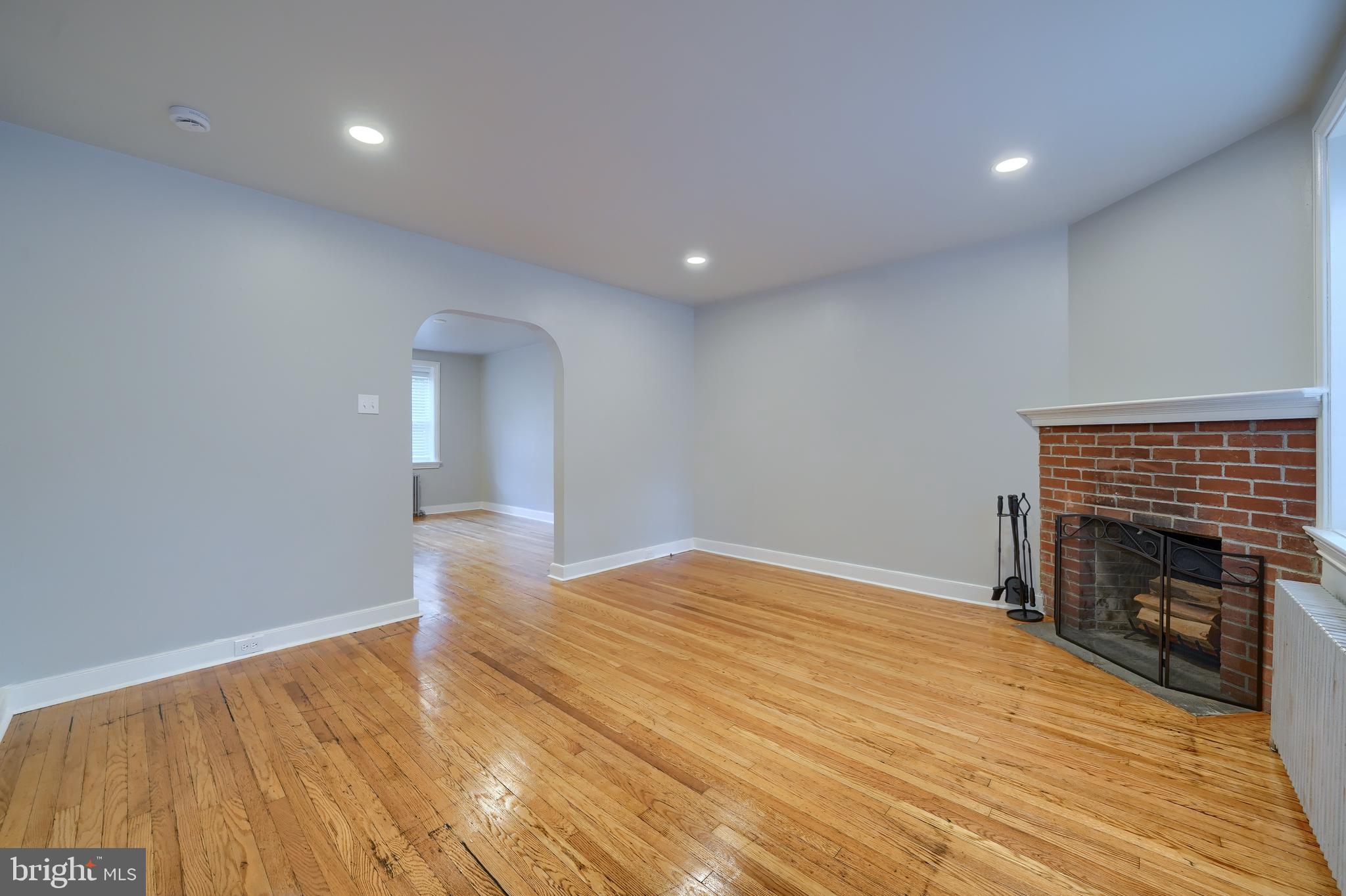 138 Ruby Street Lancaster, PA 17603 - Photo 8 of 41 Gallery Image 8