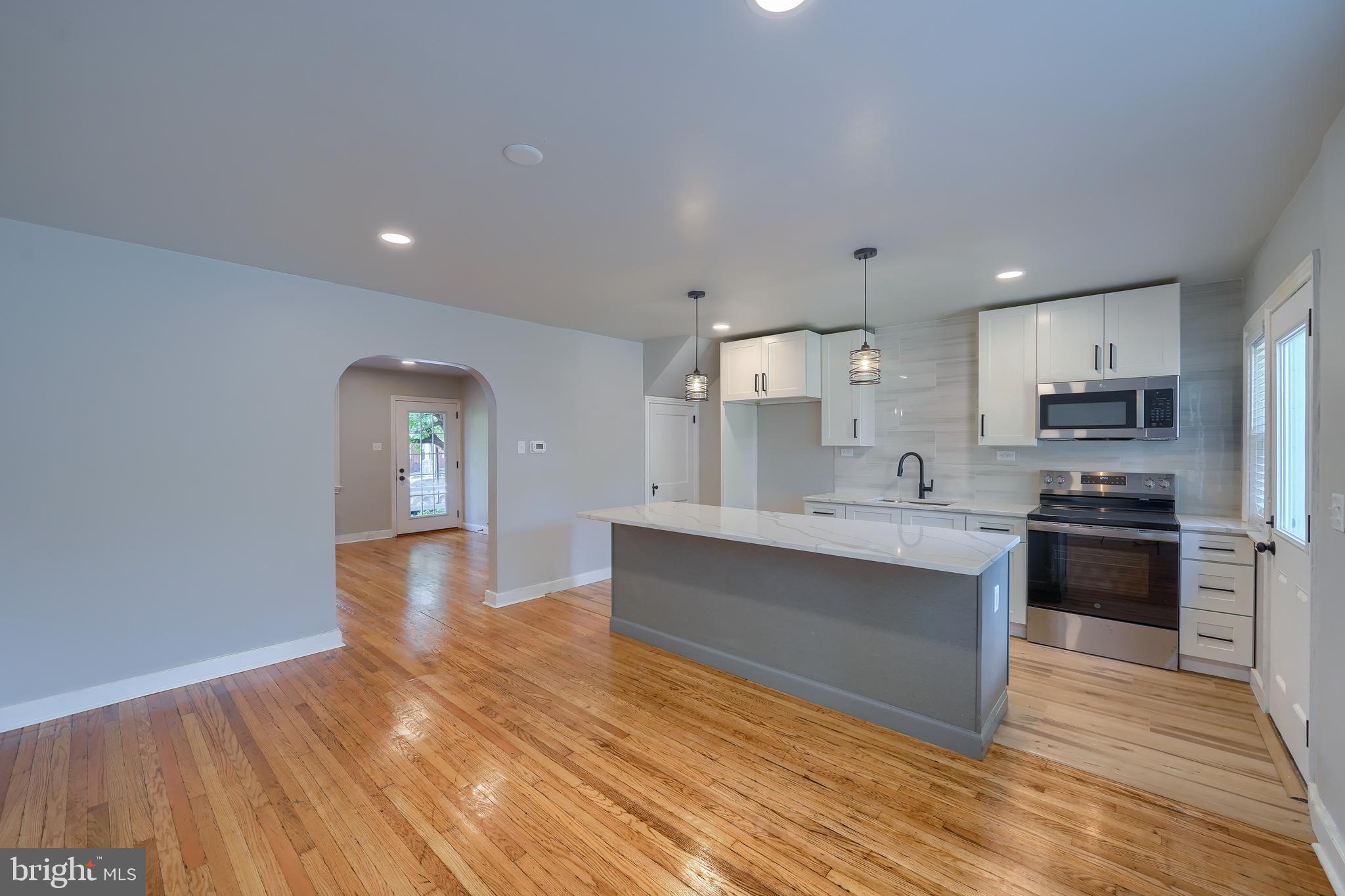 138 Ruby Street Lancaster, PA 17603 - Photo 9 of 41 Gallery Image 9