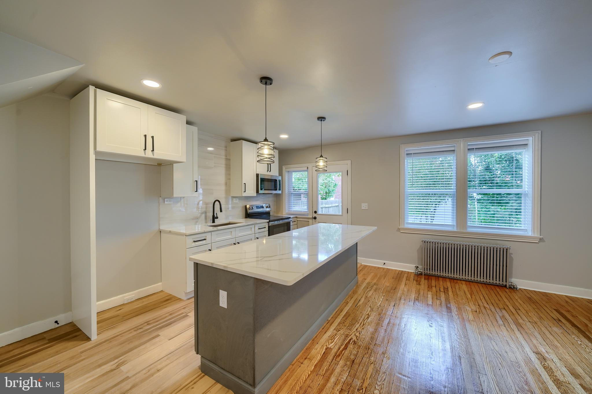 138 Ruby Street Lancaster, PA 17603 - Photo 10 of 41 Gallery Image 10