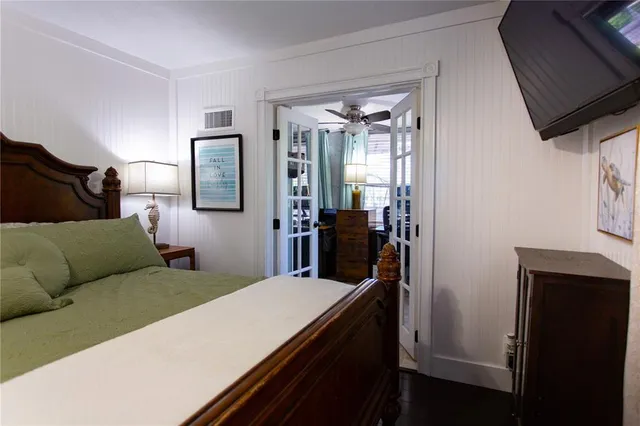 $724,999 | 12021 144th Street, Largo, FL 33774