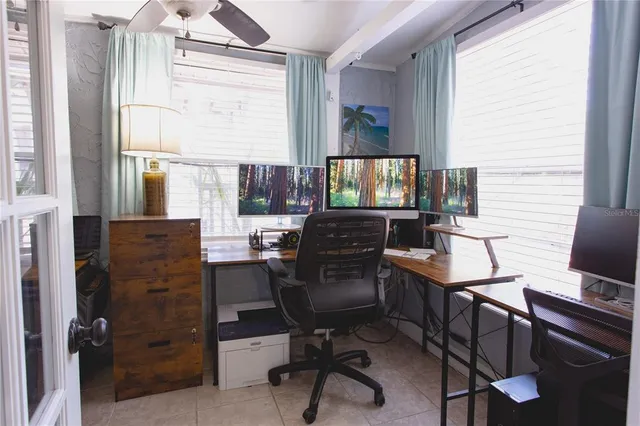 $724,999 | 12021 144th Street, Largo, FL 33774