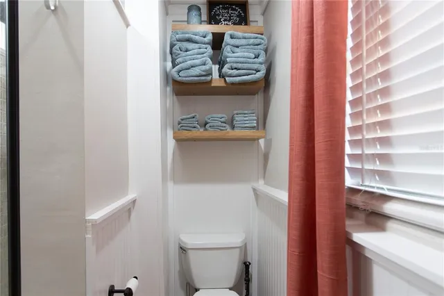 $724,999 | 12021 144th Street, Largo, FL 33774