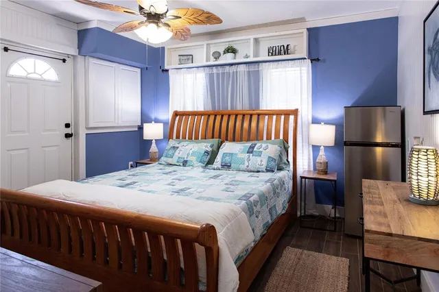 $724,999 | 12021 144th Street, Largo, FL 33774