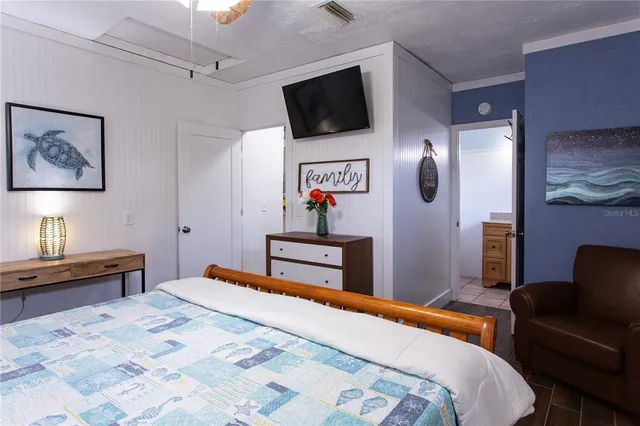 $724,999 | 12021 144th Street, Largo, FL 33774