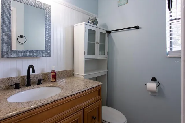 $724,999 | 12021 144th Street, Largo, FL 33774