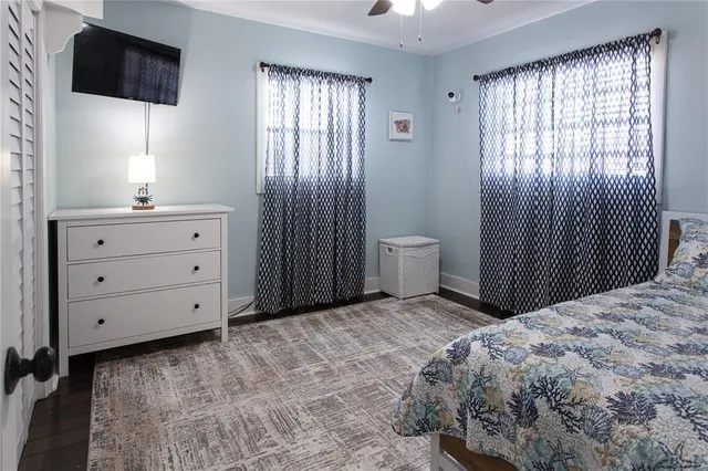 $724,999 | 12021 144th Street, Largo, FL 33774