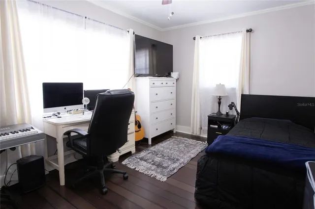 $724,999 | 12021 144th Street, Largo, FL 33774