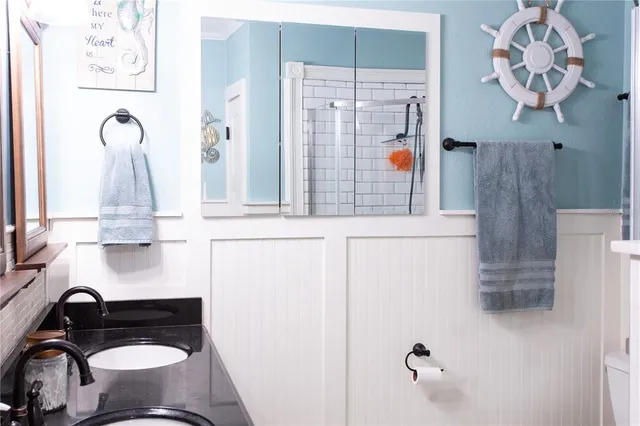 $724,999 | 12021 144th Street, Largo, FL 33774