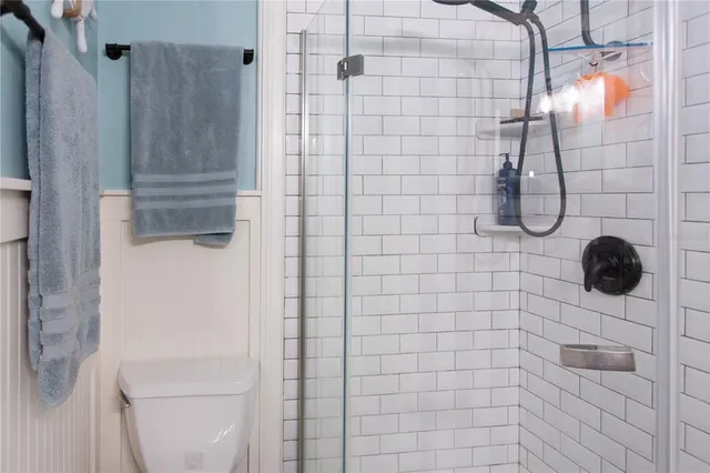 $724,999 | 12021 144th Street, Largo, FL 33774