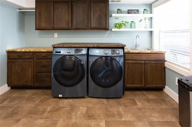 $724,999 | 12021 144th Street, Largo, FL 33774