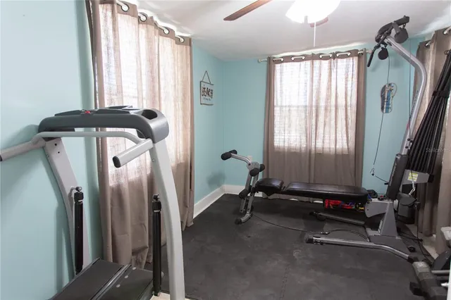 $724,999 | 12021 144th Street, Largo, FL 33774