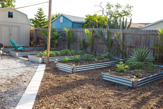 $724,999 | 12021 144th Street, Largo, FL 33774