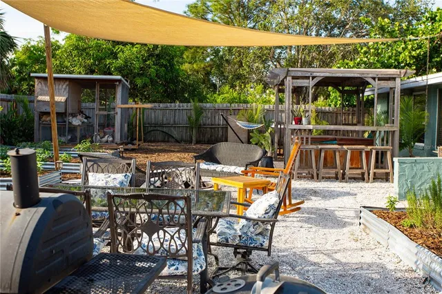 $724,999 | 12021 144th Street, Largo, FL 33774