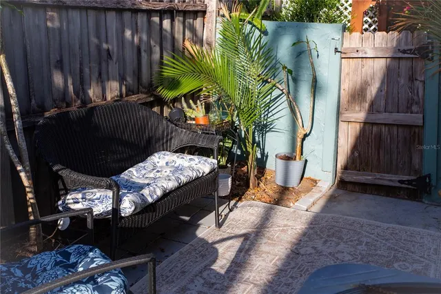 $724,999 | 12021 144th Street, Largo, FL 33774