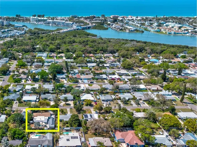 $724,999 | 12021 144th Street, Largo, FL 33774