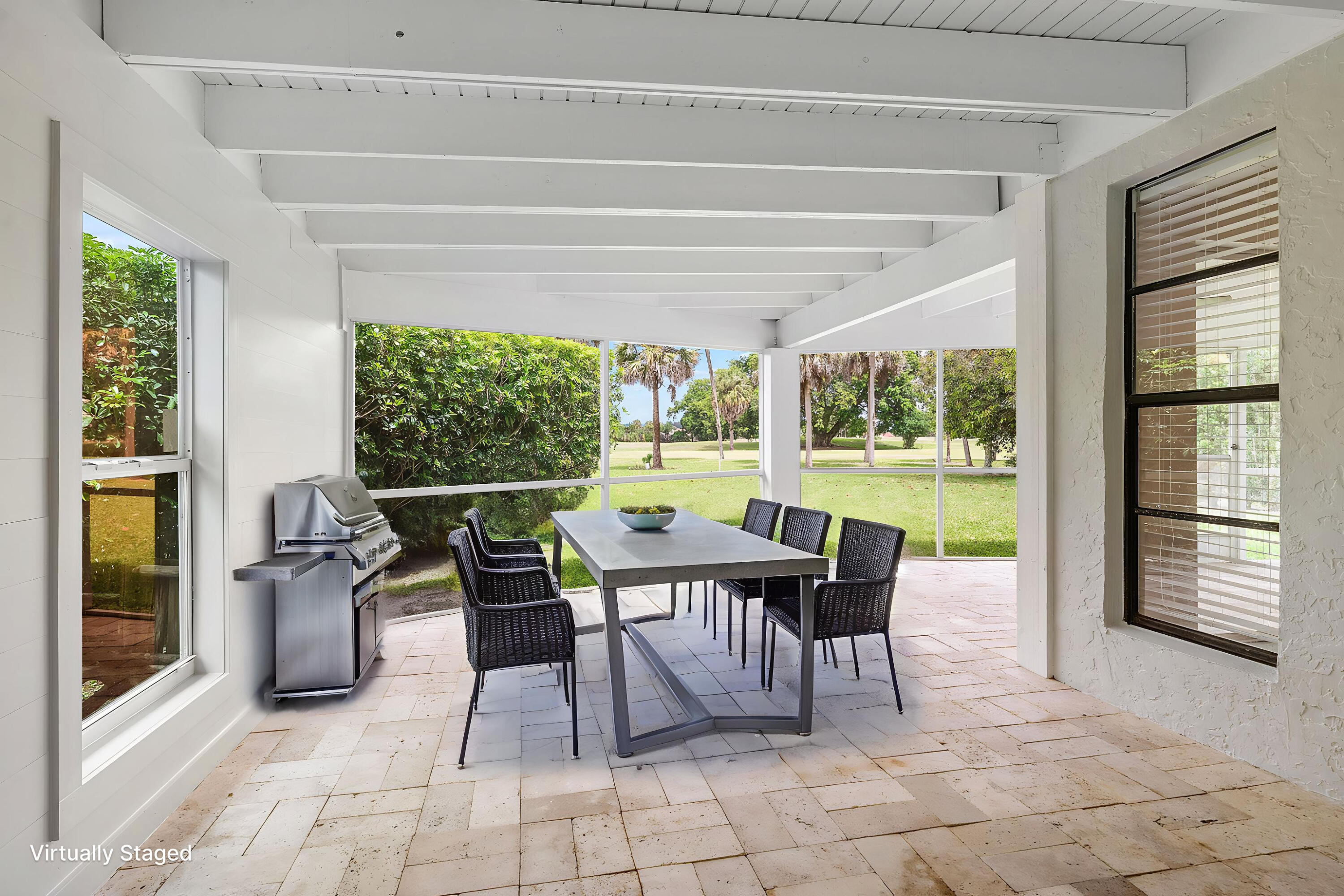 19635 Back 9 Drive Boca Raton, FL 33498 - Photo 29 of 37 029-19635Back9Drive-BocaRaton-FL-33498-F