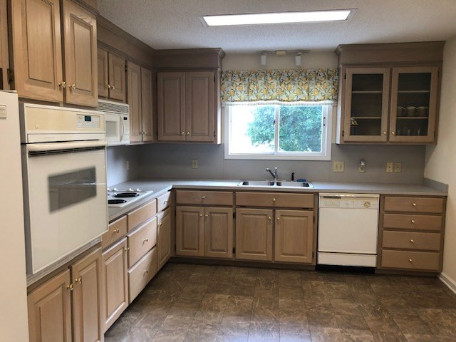1143 Quail Trail Manning, SC 29102 - Photo 9 of 20 Gallery Image 9