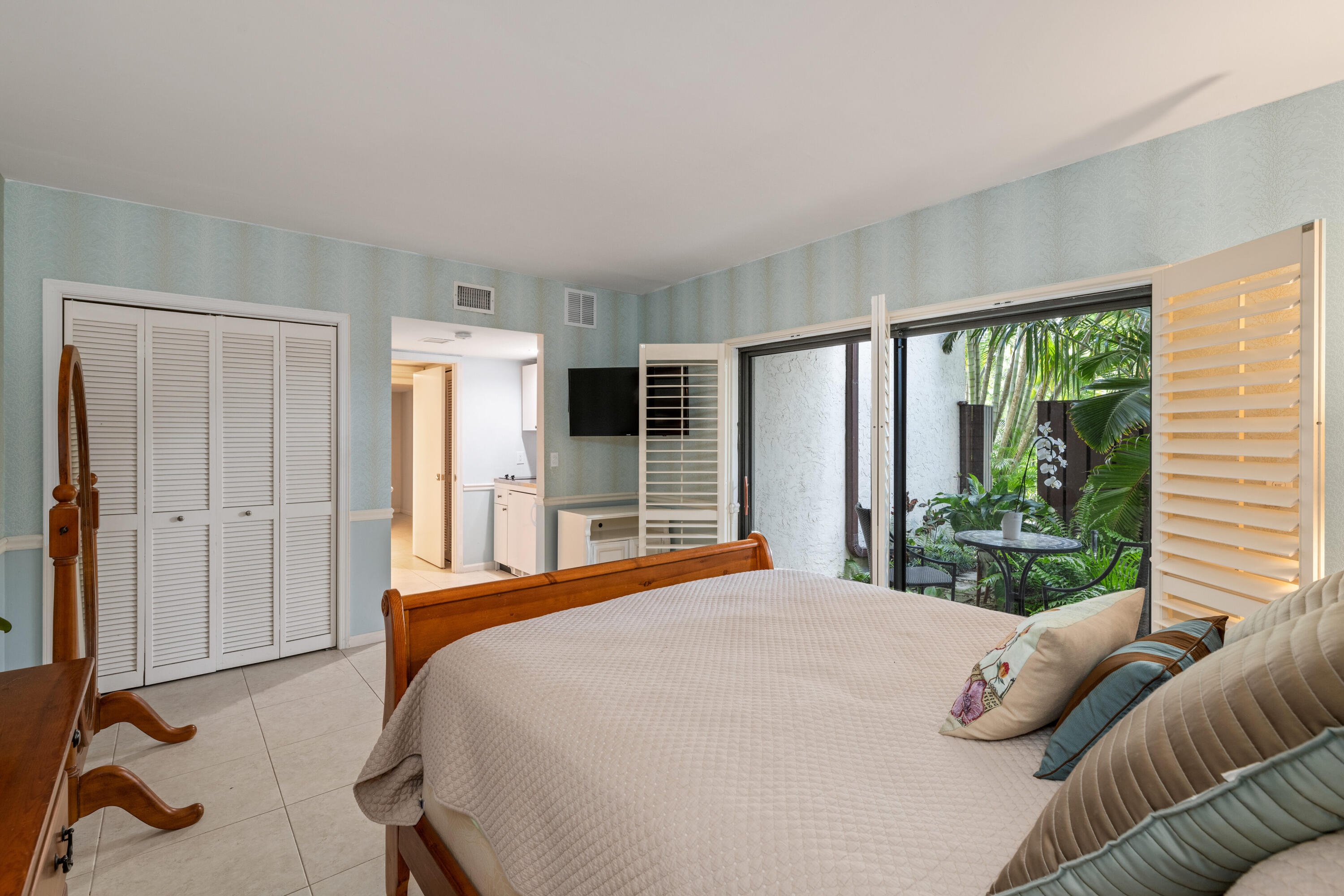 13362 Polo Road West, Unit B102 Wellington, FL 33414 - Photo 22 of 33 13362 Polo Club Rd Unit b102-print-023-0