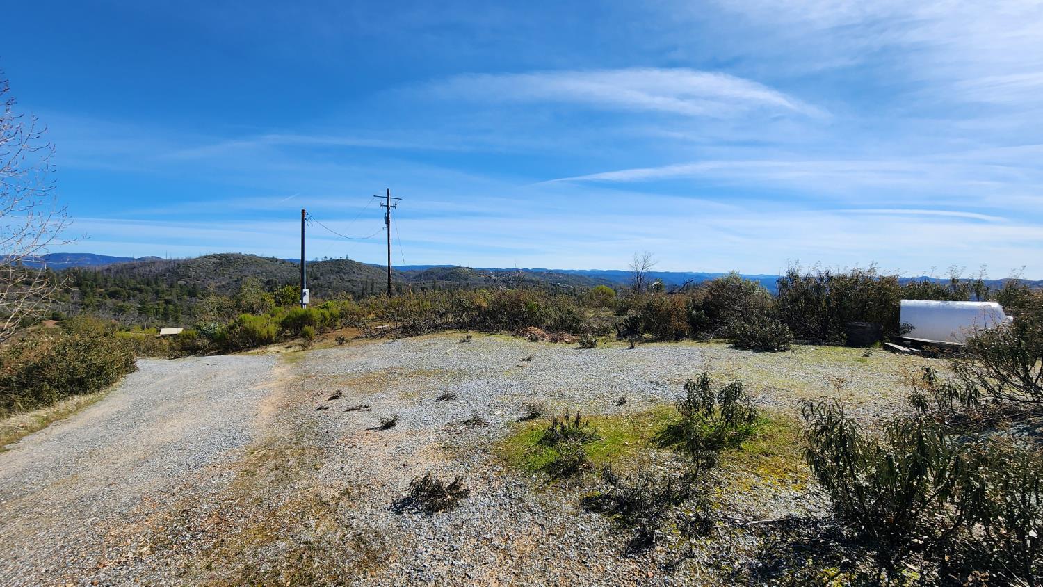 9197 Green Ranch Road Mountain Ranch, CA 95246 - Photo 8 of 10 a view of ocean beach