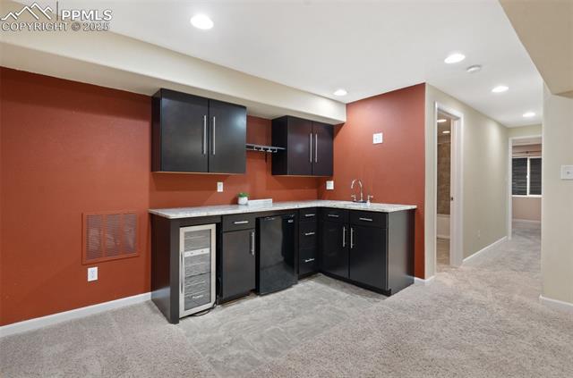 7755 Julynn Road Colorado Springs, CO 80919 - Photo 29 of 37