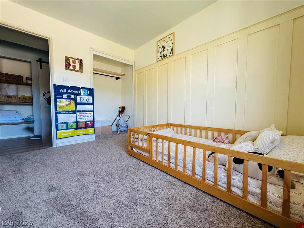 28 Reno Road Ely, NV 89301 - Photo 17 of 24