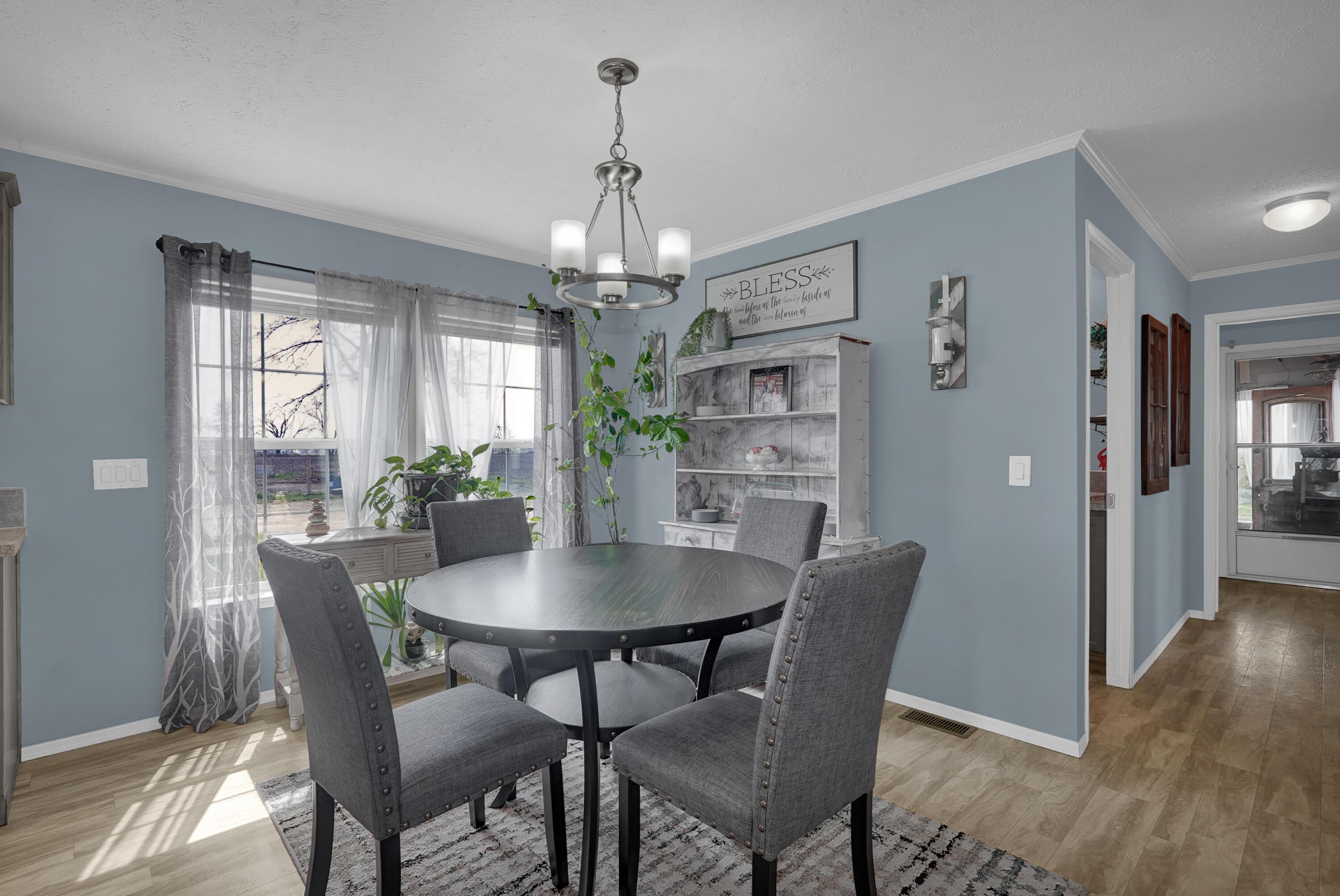 2325 Rosedale Road Irwin, OH 43029 - Photo 13 of 39 DSC01598
