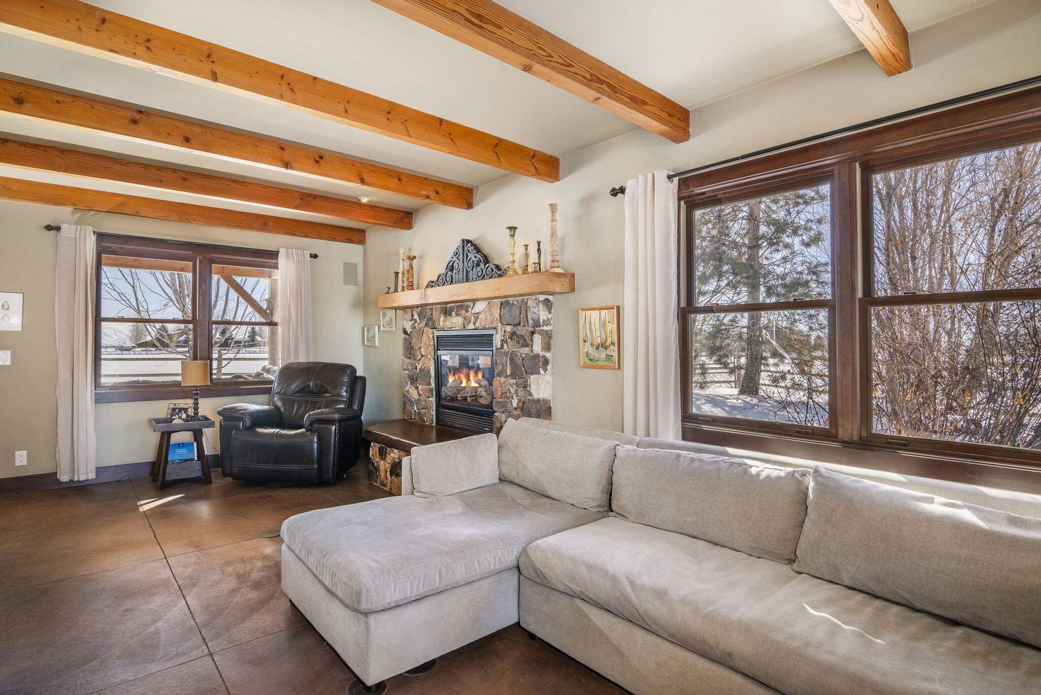 113 Equus Loop Blaine County, ID 83313 - Photo 40 of 99 11-web-or-mls-113-Equus-Loop-07