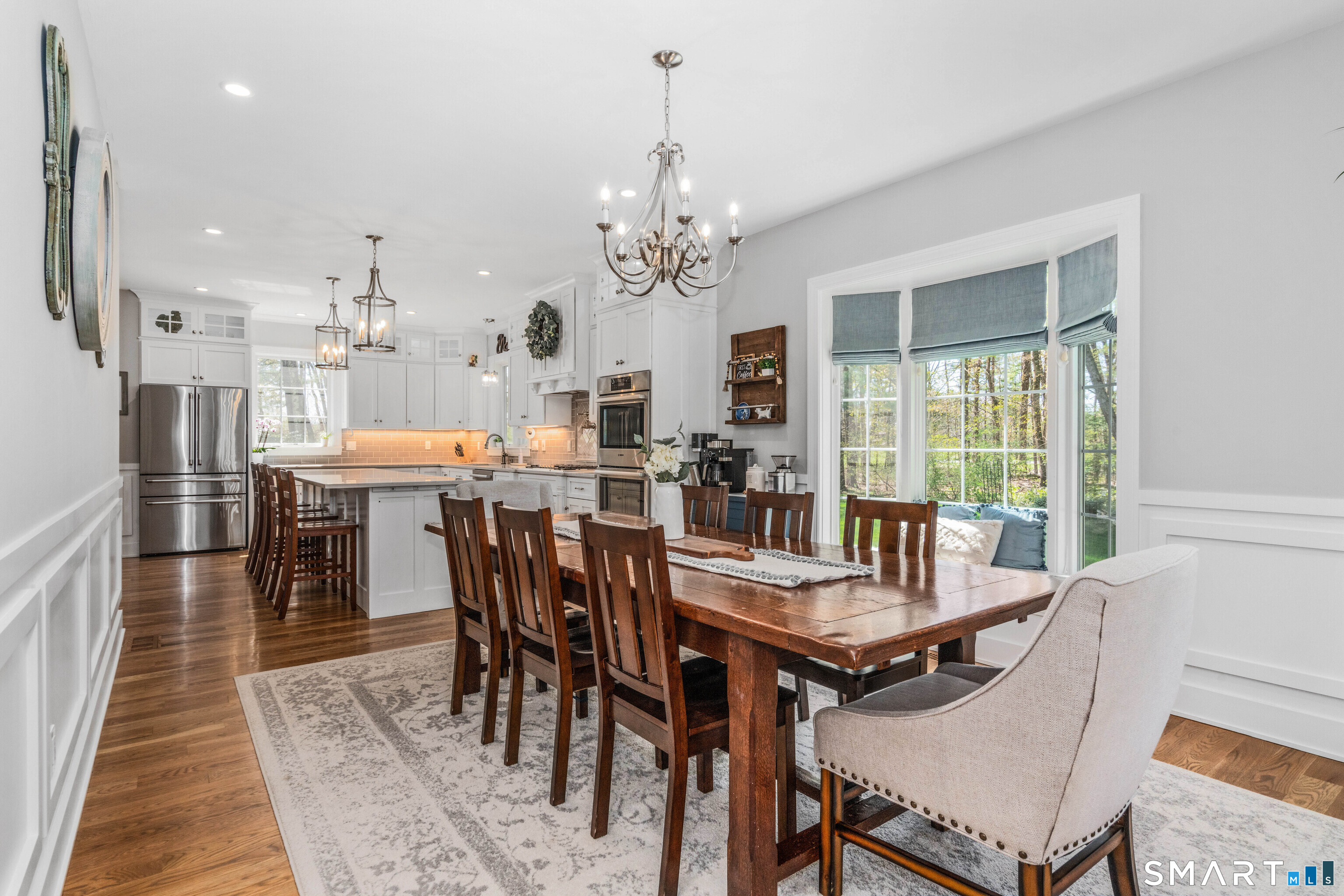 152 Old Farms Road Simsbury, CT 06070 - Photo 5 of 40
