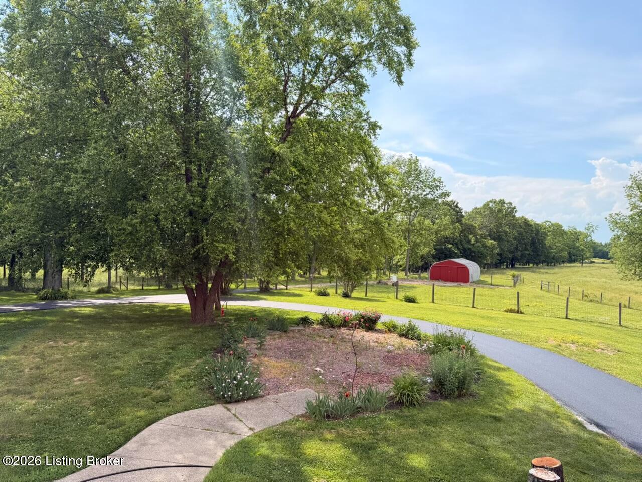 1101 Waddy Road Waddy, KY 40076 - Photo 107 of 117 IMG_4254