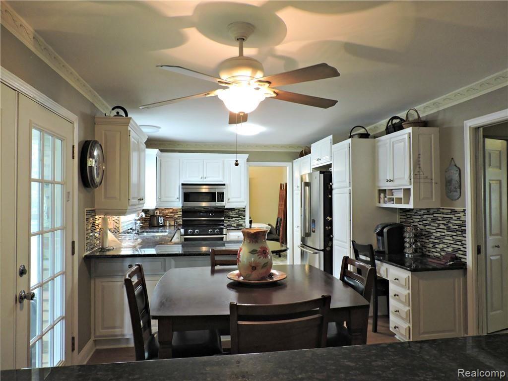 6495 Rustic Ridge Trail Grand Blanc, MI 48439 - Photo 19 of 76 19.JPG