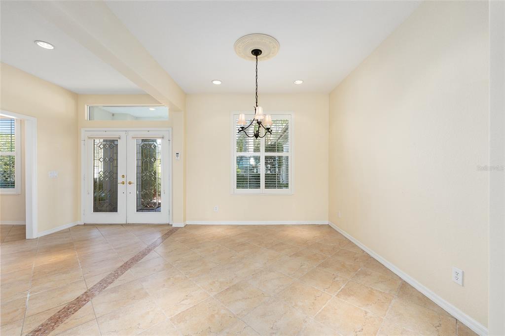 12628 Southeast 97th Terrace Road Summerfield, FL 34491 - Photo 11 of 90