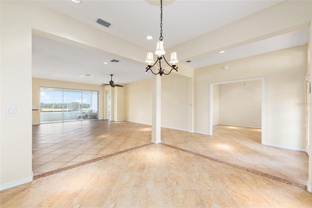 12628 Southeast 97th Terrace Road Summerfield, FL 34491 - Photo 12 of 90