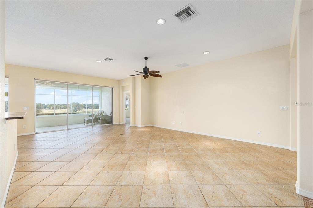 12628 Southeast 97th Terrace Road Summerfield, FL 34491 - Photo 13 of 90