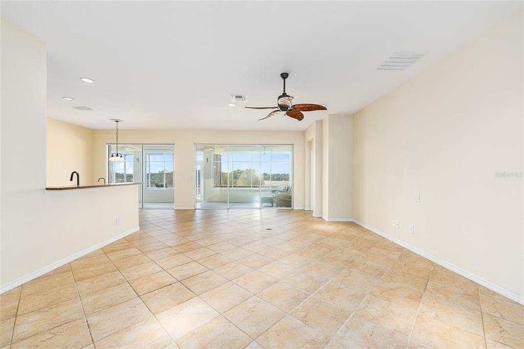 12628 Southeast 97th Terrace Road Summerfield, FL 34491 - Photo 14 of 90