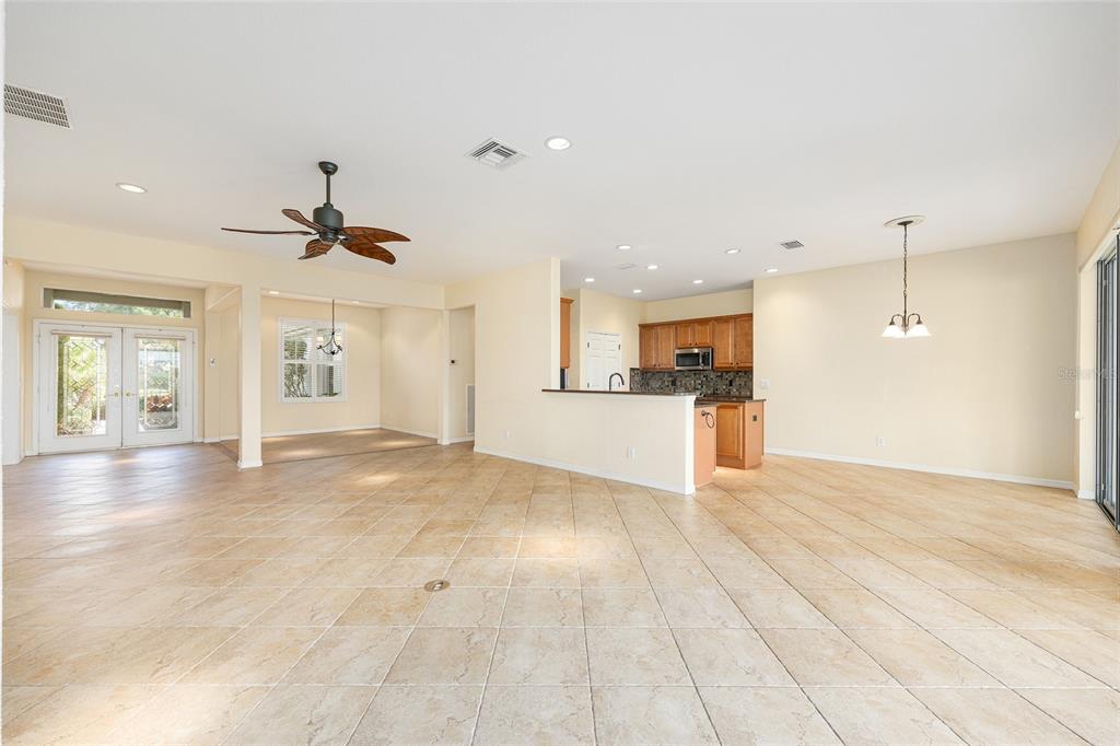 12628 Southeast 97th Terrace Road Summerfield, FL 34491 - Photo 18 of 90