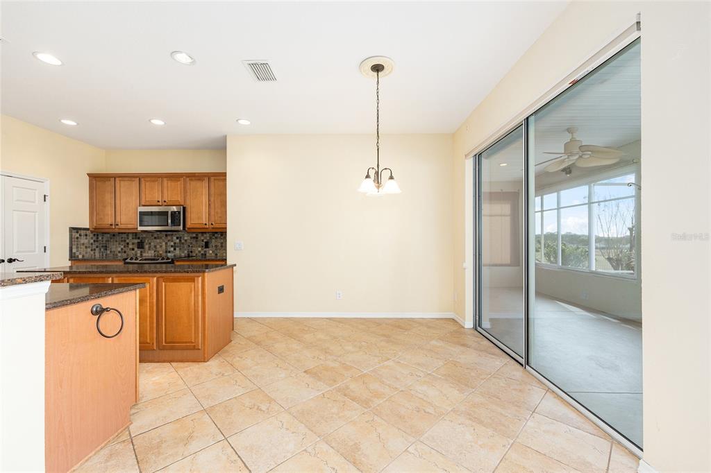 12628 Southeast 97th Terrace Road Summerfield, FL 34491 - Photo 19 of 90