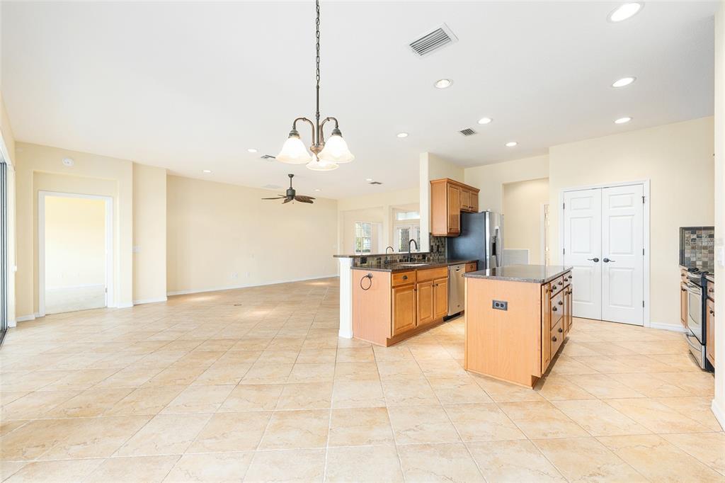 12628 Southeast 97th Terrace Road Summerfield, FL 34491 - Photo 20 of 90