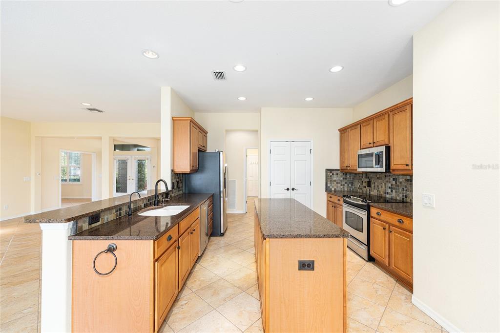 12628 Southeast 97th Terrace Road Summerfield, FL 34491 - Photo 21 of 90