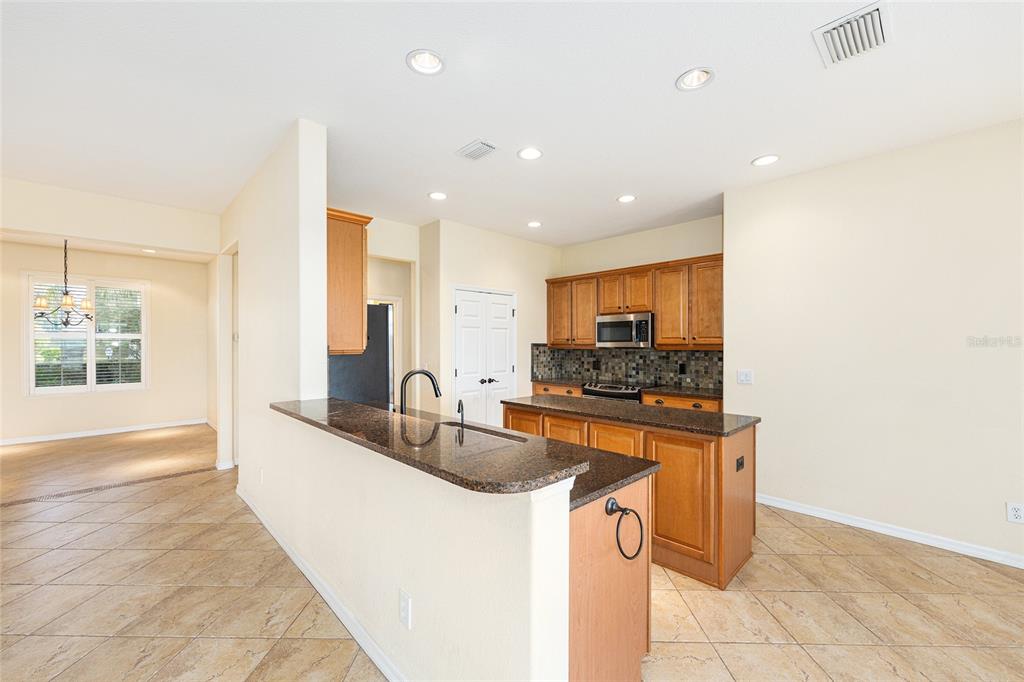 12628 Southeast 97th Terrace Road Summerfield, FL 34491 - Photo 22 of 90