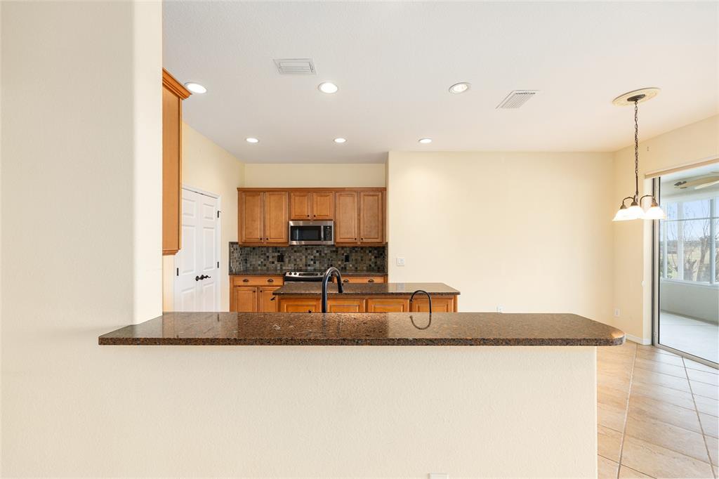 12628 Southeast 97th Terrace Road Summerfield, FL 34491 - Photo 23 of 90