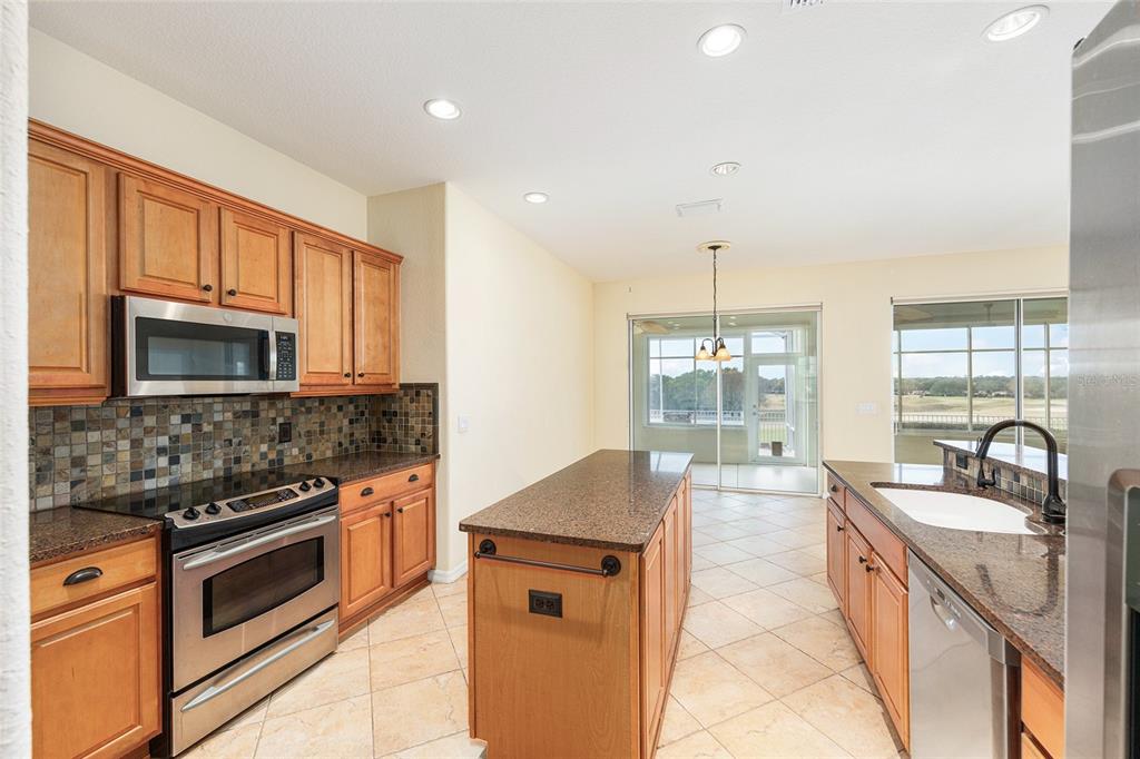 12628 Southeast 97th Terrace Road Summerfield, FL 34491 - Photo 24 of 90