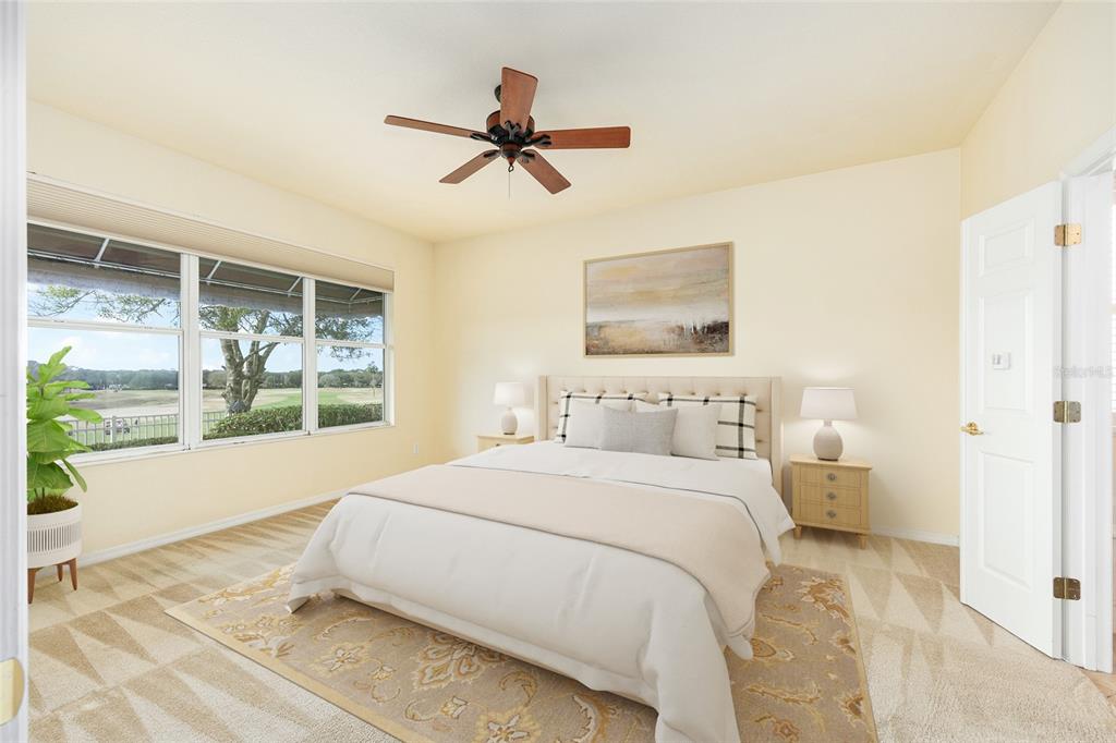 12628 Southeast 97th Terrace Road Summerfield, FL 34491 - Photo 26 of 90