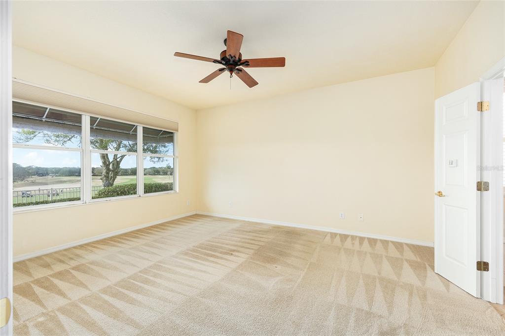 12628 Southeast 97th Terrace Road Summerfield, FL 34491 - Photo 27 of 90