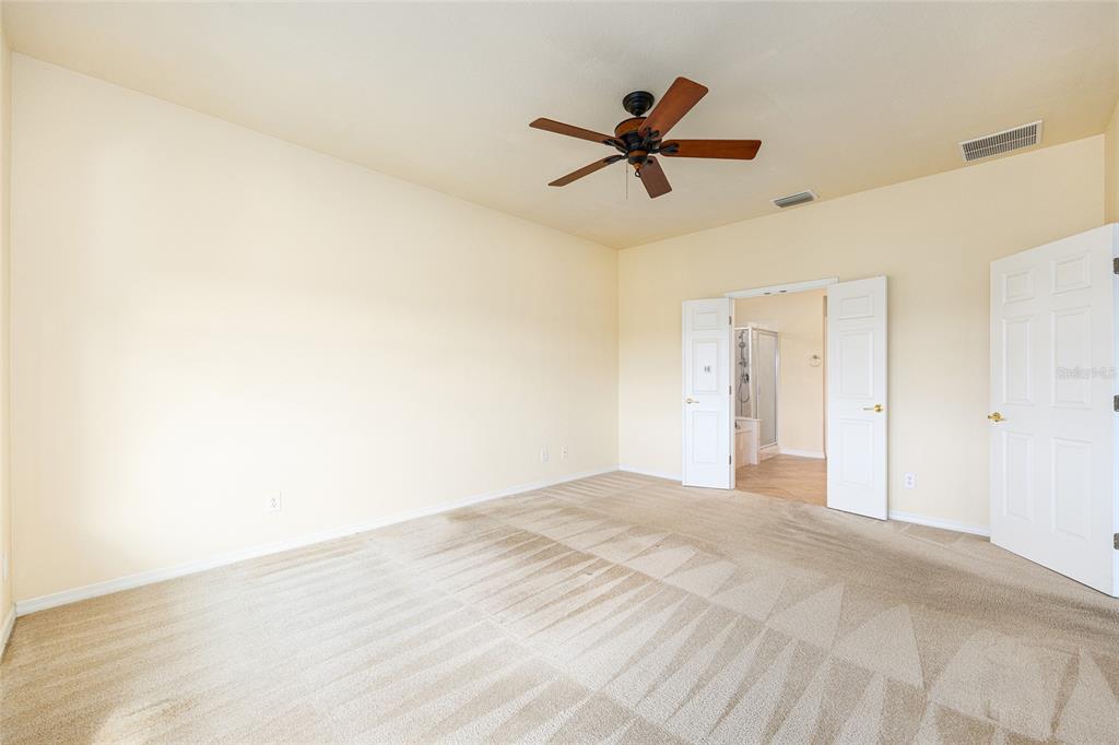 12628 Southeast 97th Terrace Road Summerfield, FL 34491 - Photo 28 of 90