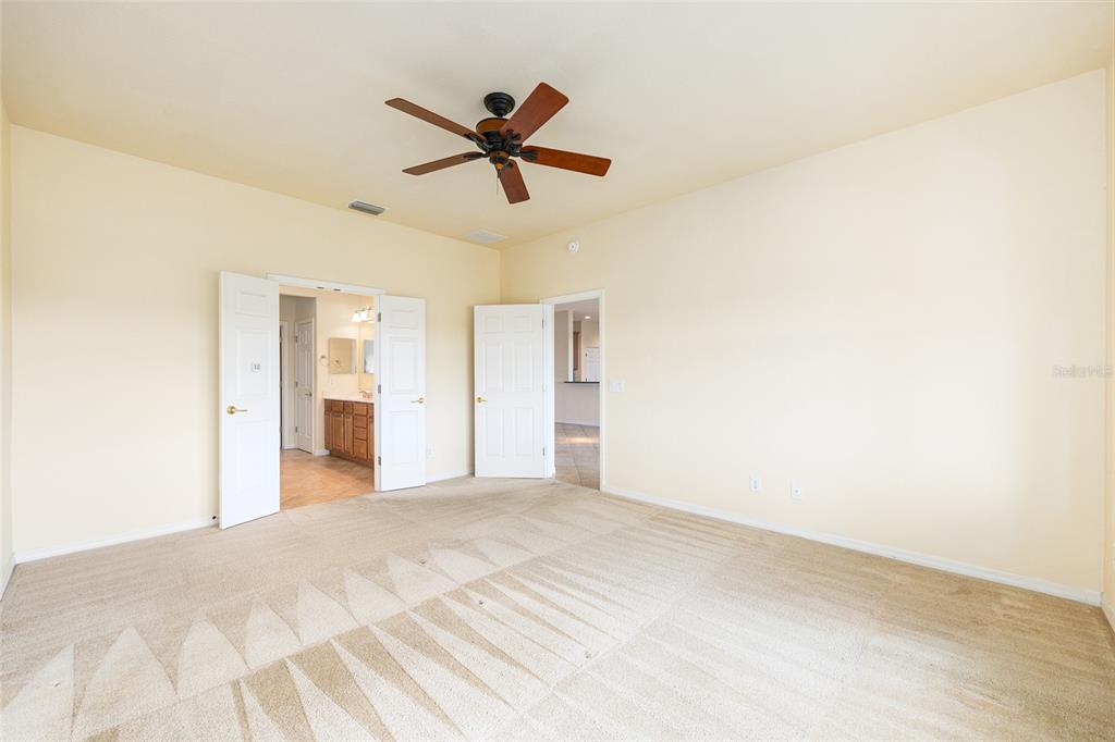 12628 Southeast 97th Terrace Road Summerfield, FL 34491 - Photo 29 of 90