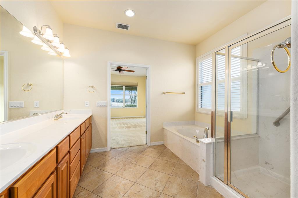 12628 Southeast 97th Terrace Road Summerfield, FL 34491 - Photo 31 of 90